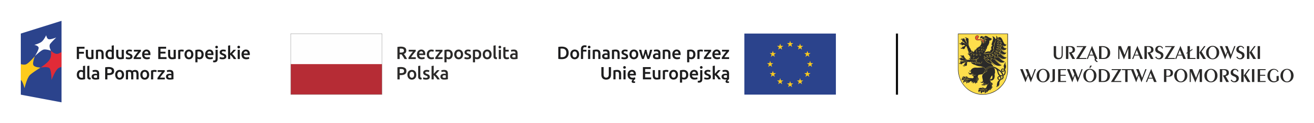 Pasek Logotypów