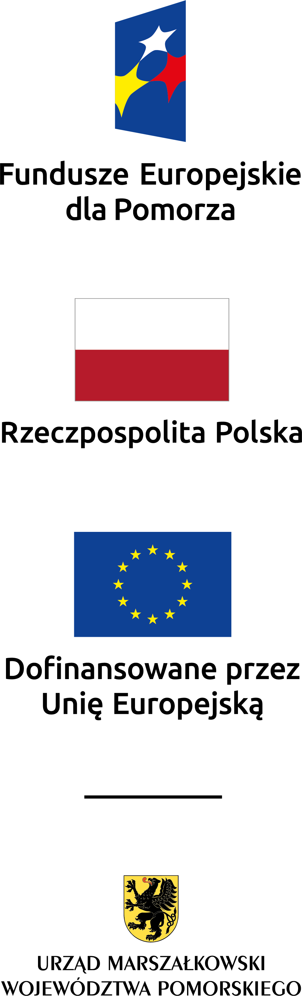 Pasek Logotypów