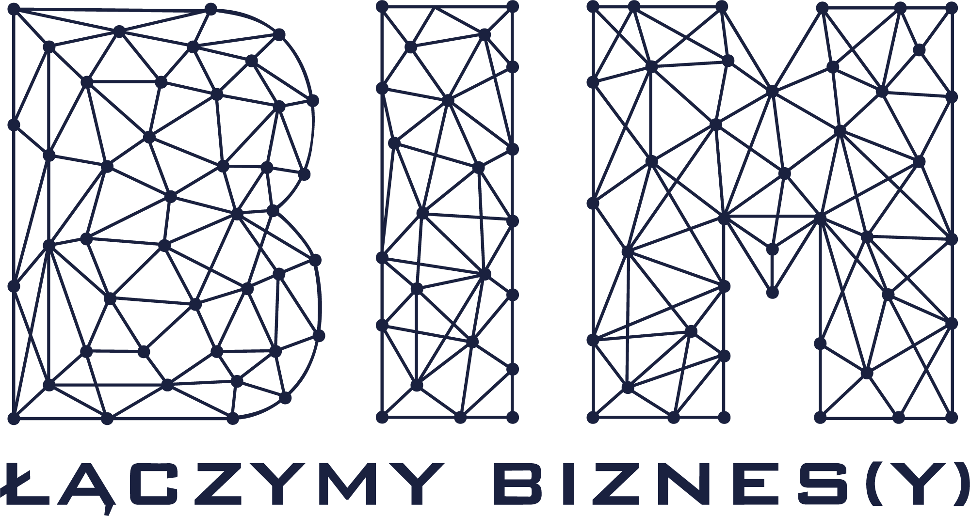 BIM