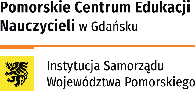 Pomorskie Centrum Edukacji Nauczycieli w Gdańsku