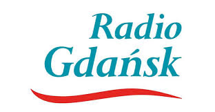 Radio Gdańsk