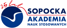 Sopocka Akademia Nauk Stosowanych