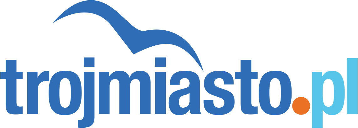trojmiasto.pl